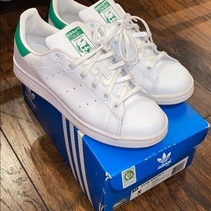 Adidas Stan Smith sneakers